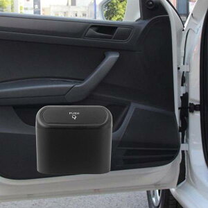 Ԃ̃S~~jS~S~I[KiCU[A^h݂艺ԃS~ReifXNgbvI[gp