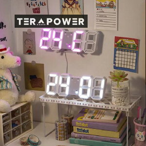 fW^v 3DfUC ؍CeA/ v/uv/fW^v/xv/J_[