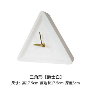 X^C̃VvŎpIȐQ̌xbhTChEhZgڊo܂vw̑nIȑ