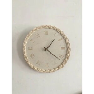 ؍t@bV؍VRؐu|pvÉCeAƋؐwj