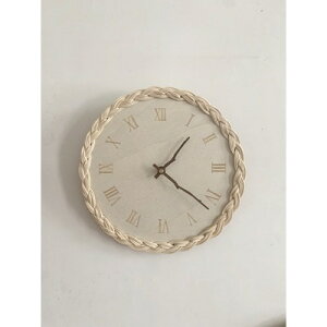 ؍  VRؐ u|pv É CeA Ƌ ؐwj