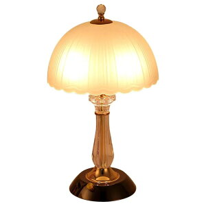 Cg dCX^h v[cfUC ƒp ԐڏƖ ؍ CeA V[OCg