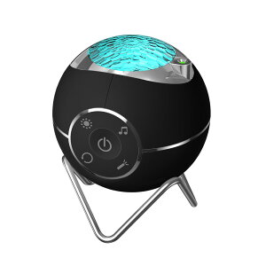 VvWFN^[v}WbNCg]\{[Xy[X{[vWFN^[zCgmCY