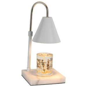 LhEH[}[ LhEH[}[v ^C}[ A}vCeAƖ ԐڏƖ X^hCg a Mtg v[g ؖ ؐ   A} A}L