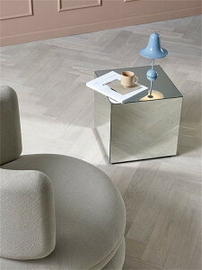 xe[uvkgvfUCi[nCGhrO[֐QNGCeBuf}[NxbhTChv