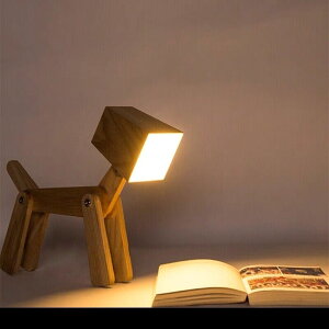 Cގqe[uvVvł킢kQxbhTChqMtg킢ledv