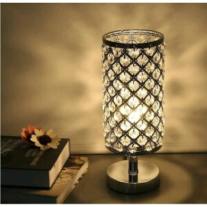 e[uCg ԐڏƖ xbhTChv  a X^h 胉Cg rO/x