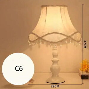 dCX^h ƒp Ɩ Cg CeA ԐڏƖ v[cfUC V[OCg