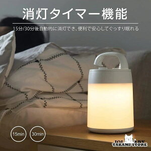 xbhTChv ԐڏƖ e[uv iCgCg Fx/邳 Rt USB[d ^C}[@\ Cg CeA Mtg