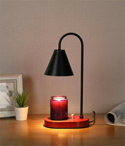 X^C A}Lh ق̂ڂ }`bN wbhv X^h kX^C A}Lh g i Qv A}