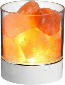 ≖v@q}≖v@uCg@xbhTChv@q[OCg@iCgv@7F@}CiXCI@ԐڏƖCg@ʁ@C򉻁@J^@VR