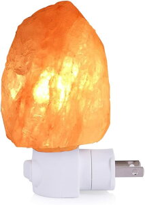 iCgCg Cg [Cg 킢 Cg xbhTChv ԐڏƖ q}oYVR≖v  R^ \gv }CiXCI C򉻂Ɩ