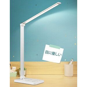 fXNCg LED X^hCg ڂɗD dCX^h ȃGl ドCg F5iK iK 邢 LEDfXNCg  ubNCg ^b`ZT[