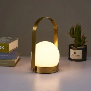 u^e[uv  ԐڏƖ Ǐ LED ドCg R[hX iK a v[gCeA Cg USB[d _CjOe[u xbhTChe[u I