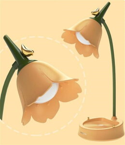 X^C ドCg LED[d  铔 fXNCg ڂɗD 3iKF px  Ǐ ڂ̕ی xbhTChX^fB e[uv ^b` ܂肽 w q721