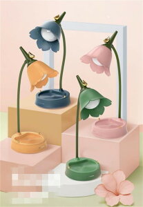 X^C ドCg LED[d  铔 fXNCg ڂɗD 3iKF px  Ǐ ڂ̕ی xbhTChX^fB e[uv ^b` ܂肽 w q721