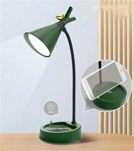 X^C ドCg LED[d  铔 fXNCg ڂɗD 3iKF px  Ǐ ڂ̕ی xbhTChX^fB e[uv ^b` ܂肽 w q721