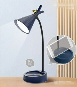 X^C ドCg LED[d  铔 fXNCg ڂɗD 3iKF px  Ǐ ڂ̕ی xbhTChX^fB e[uv ^b` ܂肽 w q721