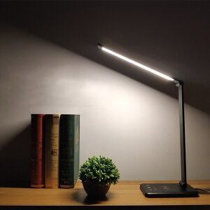 CeA LED fXNCg 26 LEDX^h dCX^h 450[ ^b`Z