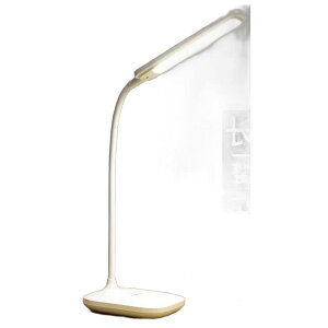 アイケアアイケアスタンド付き寮デスク大学生学習専用充電プラグイン両用デスク充電プラグイン両用+アイケア