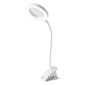 NbvX^hwKH엾ǏQƒp铔5 WivOCpj