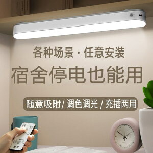 ACPAX^hhɓLEDX^h[dCzwQwKxbhTChǏ