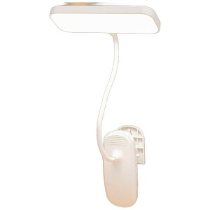 NbvX^hLED铔USB[d\vOCwKX^hwǏpwbhv`[\X^hy[d^Cvz