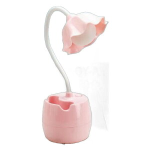 sNLEDX^hǏwKX^hUSB[dvOCSwȃX^hsN̉+y