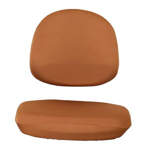 ֎qJo[ `FAJo[ Rs[^`FA Jo[ ֎q |GXen Lkf Xgb` Iׂ14F