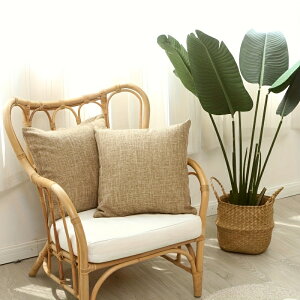 2Zbg45.72x45.72 cm̃XeBbNJg[X^C̊􉽊w͗l̃lNbVJo[AWbp[t̐@Ő􂦂NbVP[XA܂܂ȕ^CvɓKĂ܂