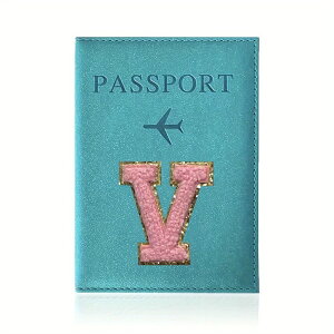 hJ背^[pX|[gJo[ pX|[gveN^[ pX|[gz_[ J[hz_[t COsp