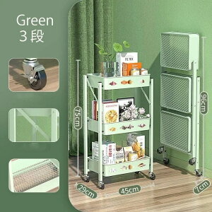 bN ړRȎ[S ܂ݎ[S [S Lb`[ LX^[t J[{ގ[S gݗĕKvȂ