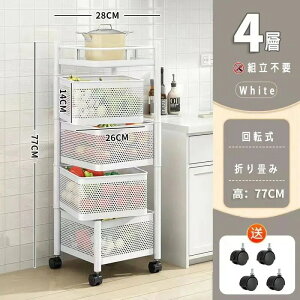 TCY LX^[tS J[{ގ[S ][S Lb`[bN ʋC̗ǂLb`[S [bN