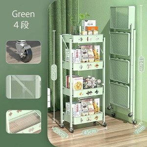 LX^[t gݗĕKvȂ [S [bN ܂ݎ[S-51 J[{ގ[S ړRȎ[S Lb`[