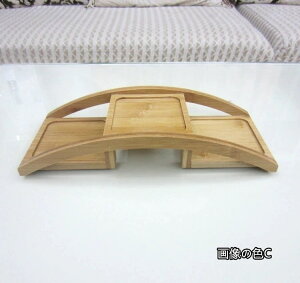 ҏ AؔI rO ItBX ~j Vv  w ԑ I A C o~ oRj[1234