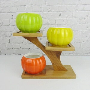 ҏ AؔI rO ItBX ~j Vv  w ԑ I A C o~ oRj[1234