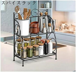 ƒł̎p[bN gݗ 2iXpCXbN ԑ A 䏊 XCh   [ Lb` ʏ  O