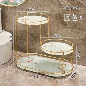 ҏ gCI  ʑ[I gC ʑ ϕi @\ h 􂢂₷ ϋv [I uVI