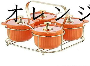  4Zbg  X^CbVŃVv r   e P[X ƒp  [p XpCX ۑe