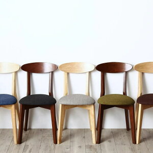 ςݏdˉ\ X^bLO@\t `FA Milky t[J[i`