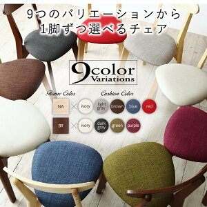 ςݏdˉ\ LxȃoG[VIׂ X^bLO@\t `FA Milky