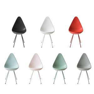 fUC`FA ֎q _CjO`FA  CeA