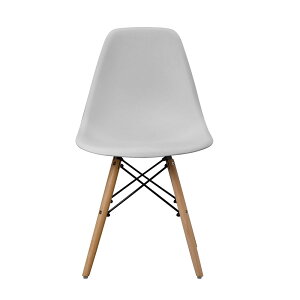 C[Y`FA v_Ng _CjO`FA _CjO`FA[ C[Y`FA C[Y `FA[ C[Y֎q `FA C[Y`FA[