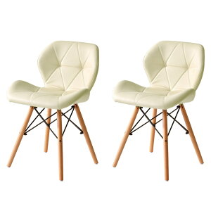 C[Y`FA[ _CjO`FA NbV [_[`FA k v_N