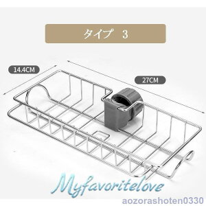 iȐVi ؂胉bN ؂JS Lb`bN r H튣 VN 䏊  тɂ [  XeX