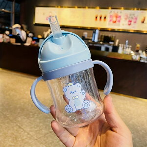 1 250ml/8.45IX _unht킢Xg[EH[^[JbvAh~Rh~Xg[EH[^[{gAXP[Əd̓{[t