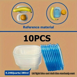 10̕ۑeAWt`vX`bN{bNXZbgA0.25NH[gėp\ȓȐHi{bNXAItBXAwZAsNjbNAr[`ALb`I[KiCU[ƕۊ