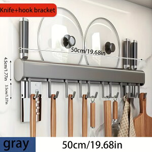 [bN1AǊ|XeXX`[Lb`pibNAړIȃXy[X[I[KiCU[ALb`ƃXgpALb`I[KiCU[Ǝ[ALb`ANZT[