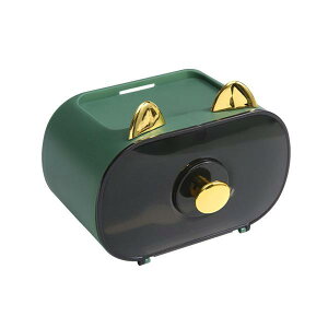 eBbVP[X t fR[V 킢 ϑ JE^[gbv  ԗp O[