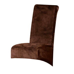 xxbgnXLTCŸ֎qJo[rbOTCY̒㕔Ȉ֎qJo[uE